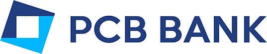 PCB Bank is looking for energetic and self-motivated individuals to join our family.